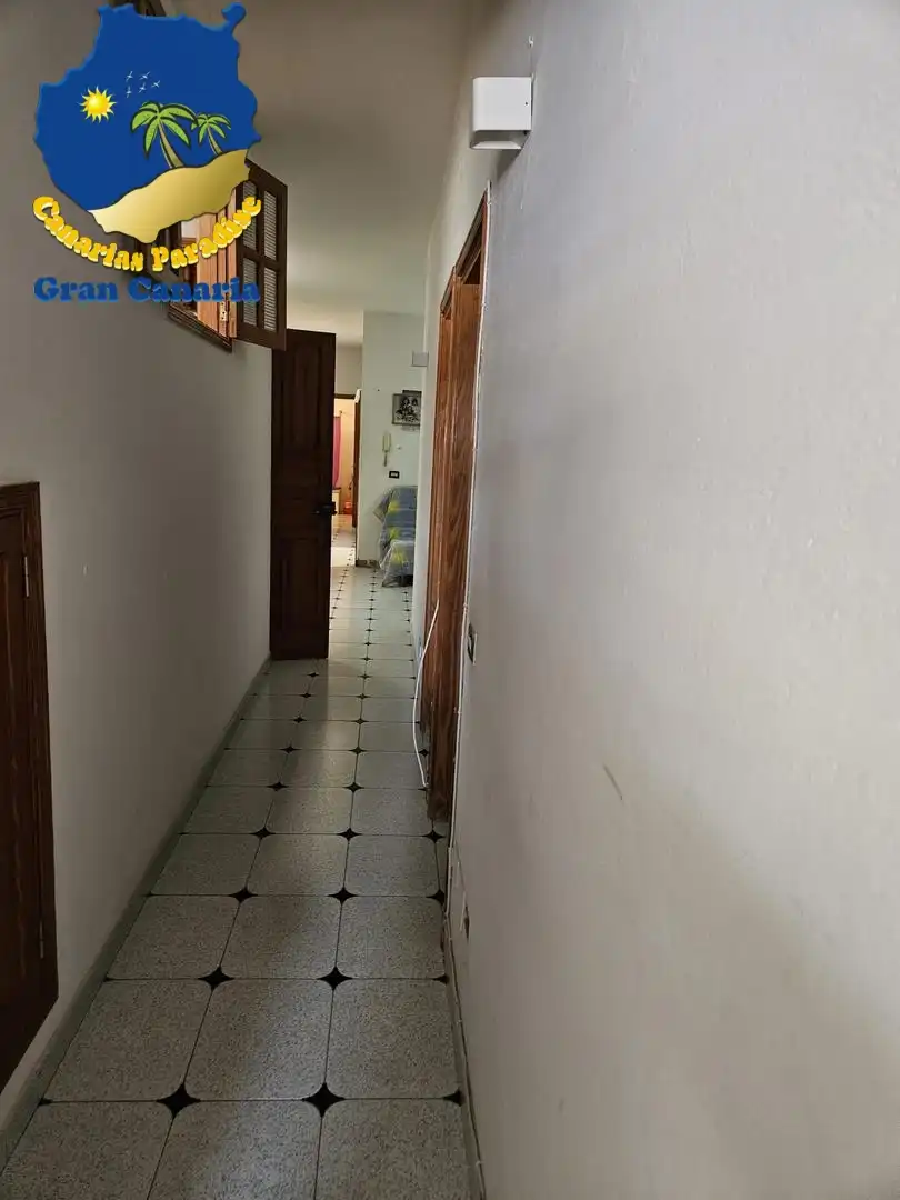 Unique properties for sale in Vecindario - El Doctoral - Cruce de Sardina, imagen 22
