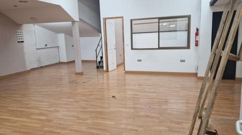 Photo 3 of Premises to rent in Carrer Monturiol, Centre, Barcelona