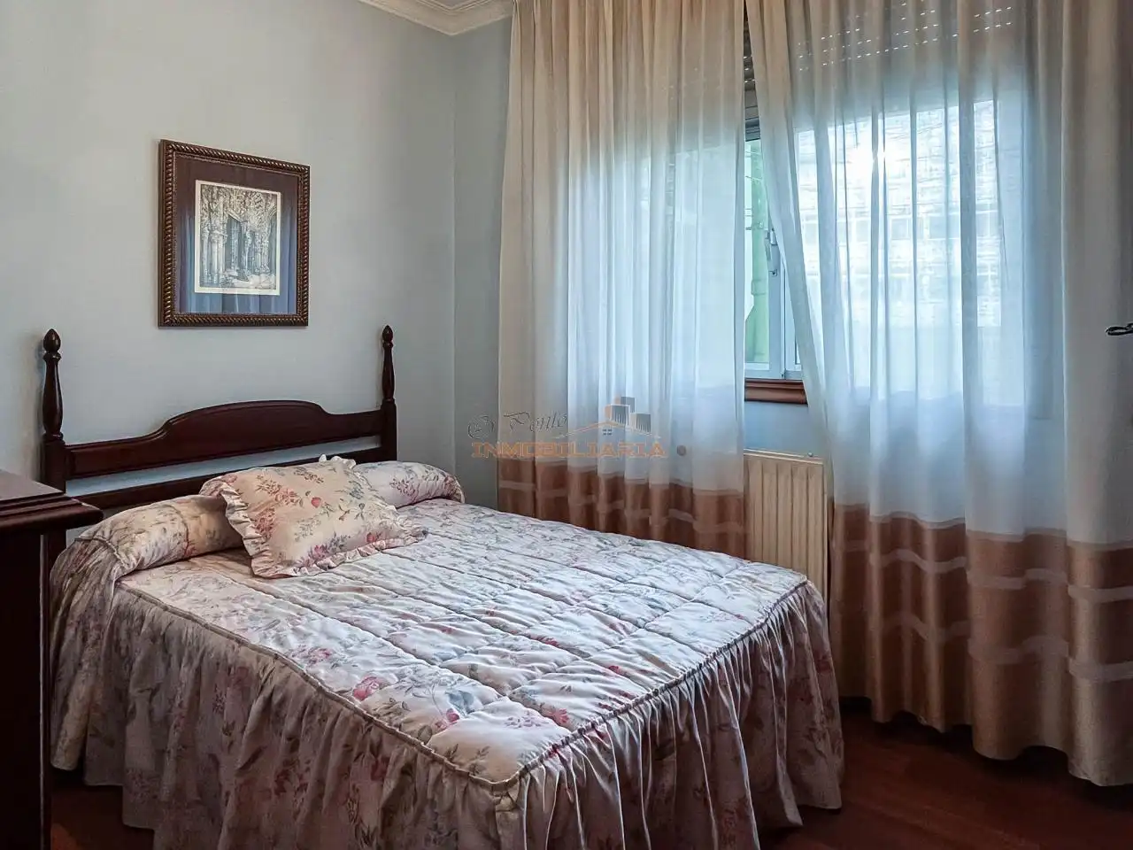 Flat for sale in Mugardos, imagen 15