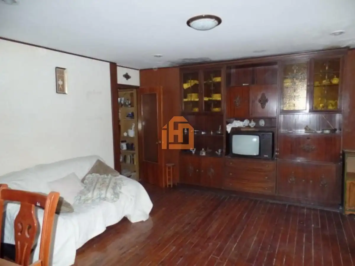 Casa en venta en Calle Constitucion, imagen 4