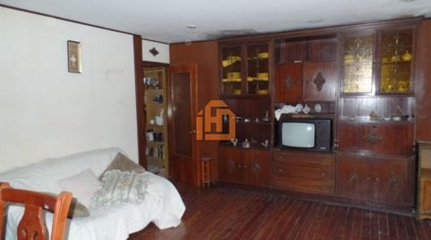 Foto 4 de Casa o xalet en venda a Calle Constitucion, Mansilla de las Mulas, León