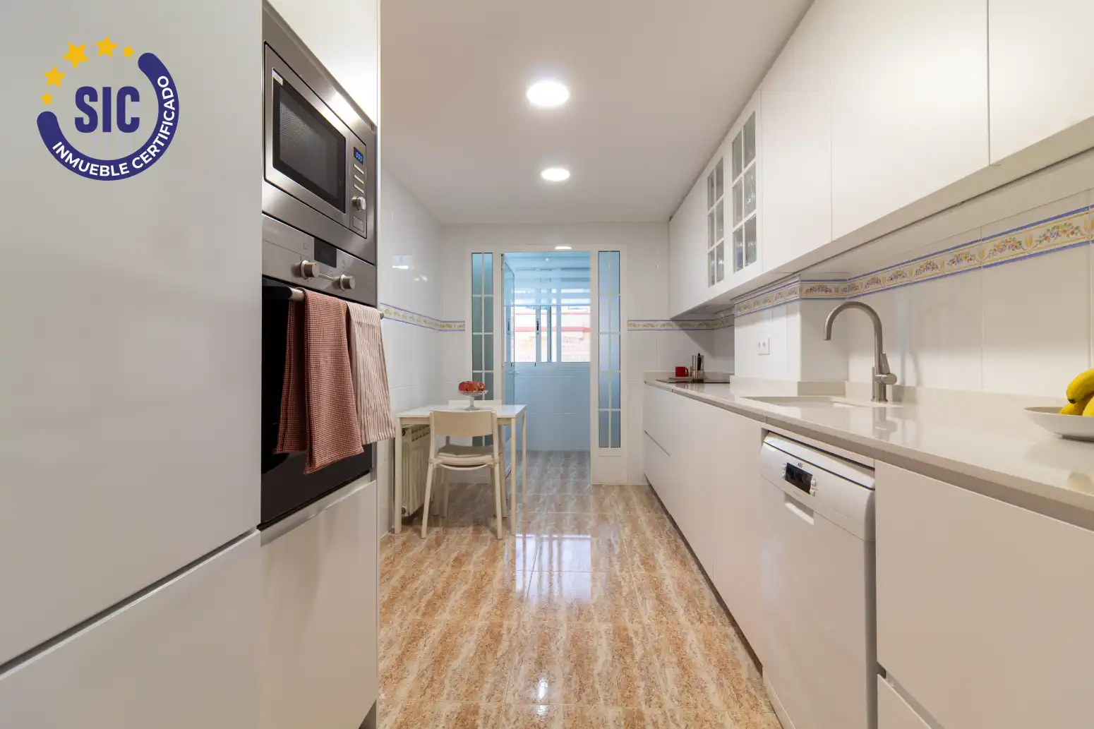 Casa o xalet en venda a Puerto de Sagunto - CL PABLO IGLESIAS, 54, Centro Puerto