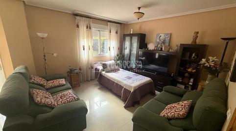 Photo 3 of Single-family semi-detached for sale in Restón I - Restón II, Madrid