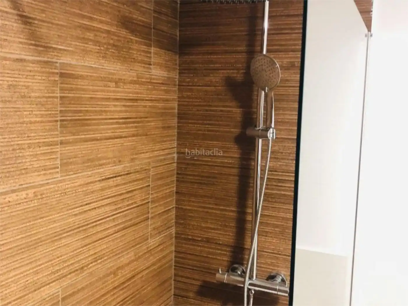 Wohnung mit Aufzug zum Verkauf in Carrer d'Eduard Escalante 12, imagen 24