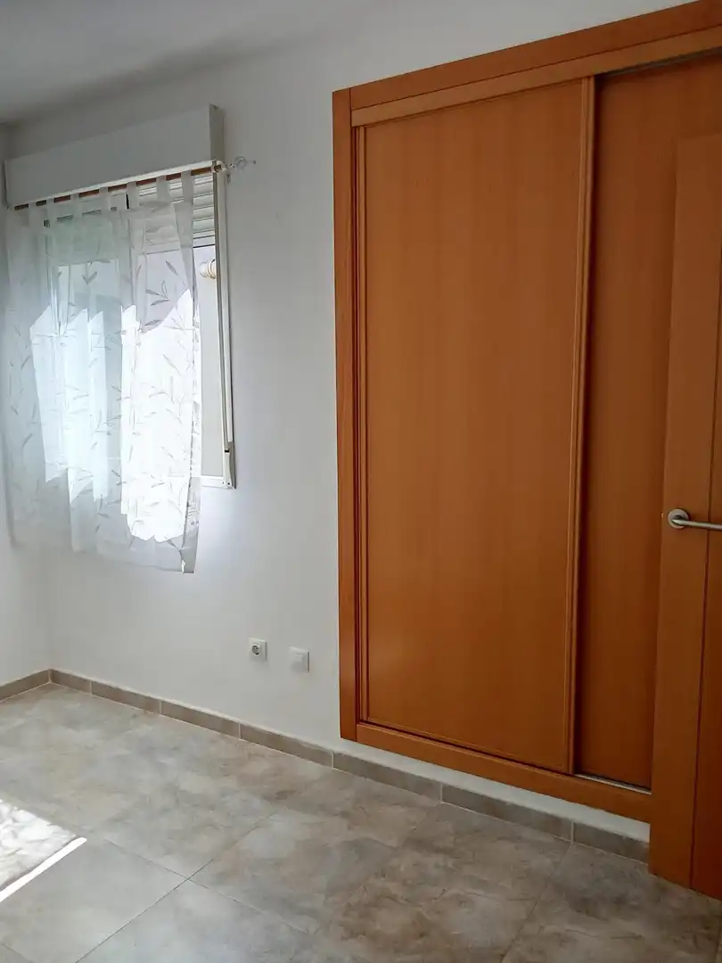 Appartement avec ascenseur à vendre à Moncófar Playa, imagen 31