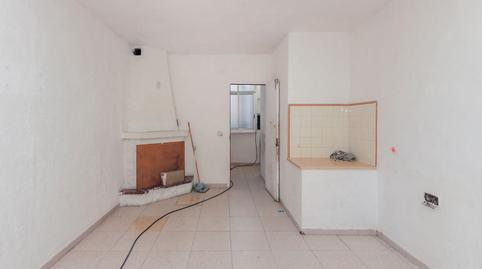 Foto 2 de Casa o xalet en venda a Pj Virgen del Salient, Llevant, Tarragona