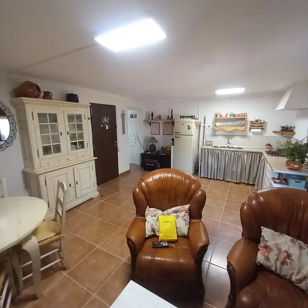 Casa en venta en Urbanitzacions, imagen 17