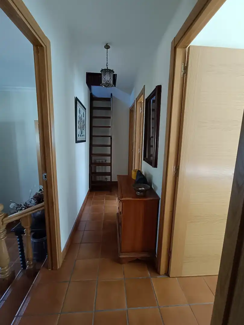 Casa o xalet en venda a Samieira