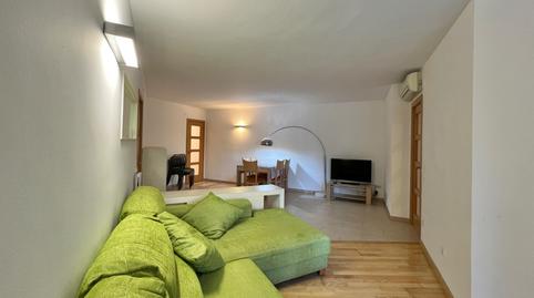 Photo 3 of Flat to rent in Passeig de Sunyer, Centre, Tarragona