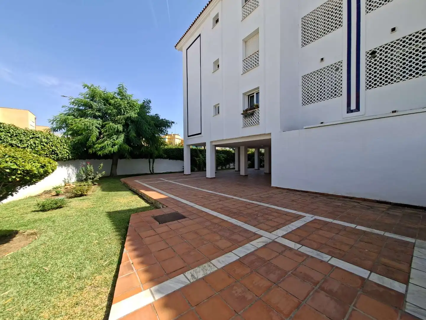 Pis amb piscina en venda a N/A, imagen 22