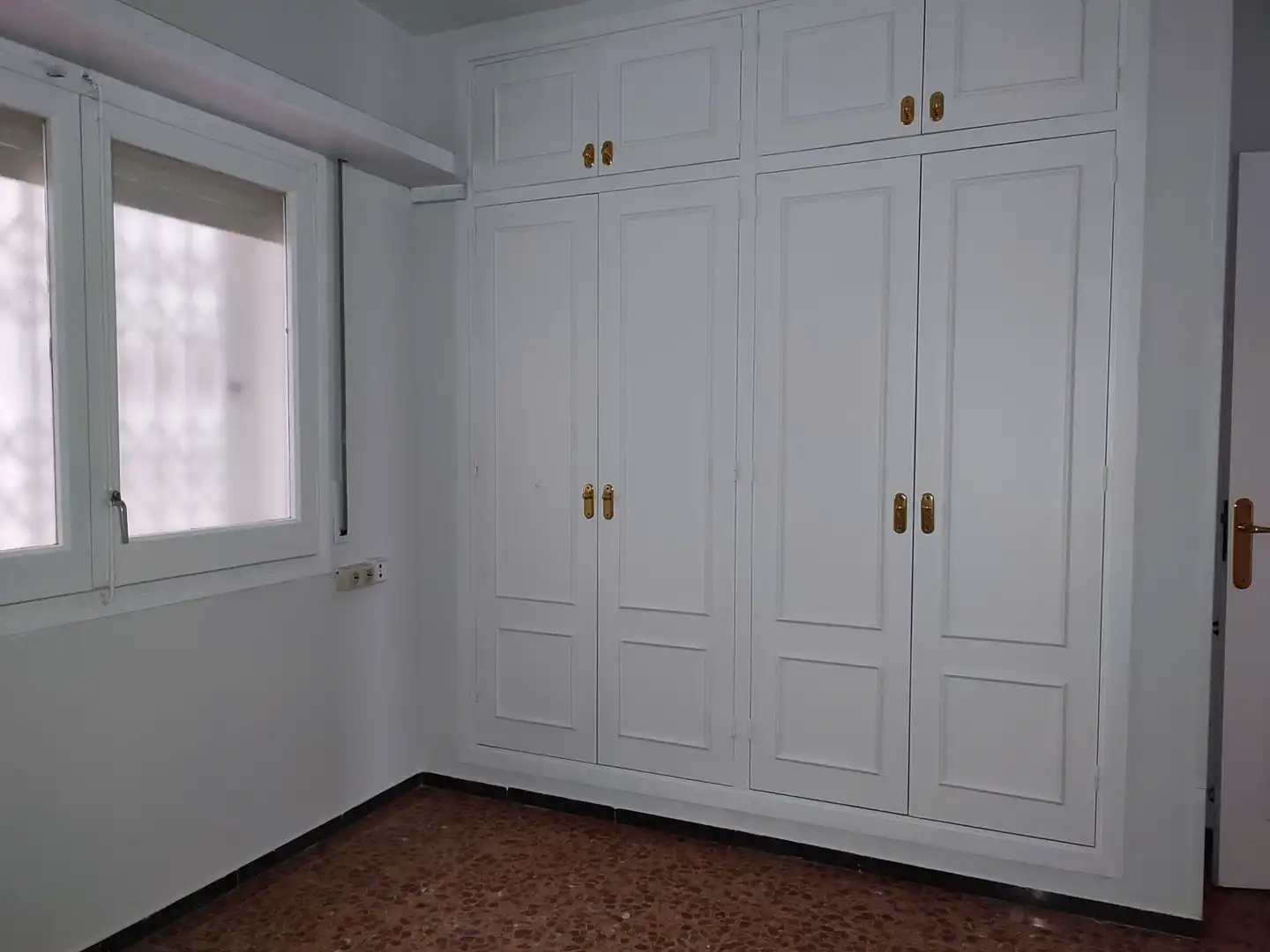 Habitación de Piso en venta en Lloret de Mar con Aire acondicionado, Calefacción y Parquet