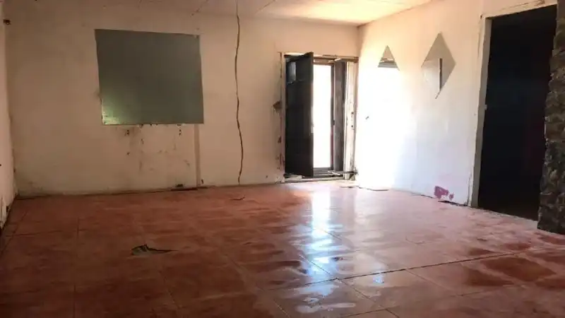 Casa o chalet en venta en Partida Mariola, La Caparrella
