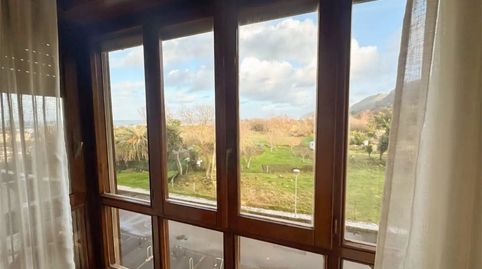 Photo 5 of Flat for sale in Paseo del Brusco, 35a, Helgueras, Noja