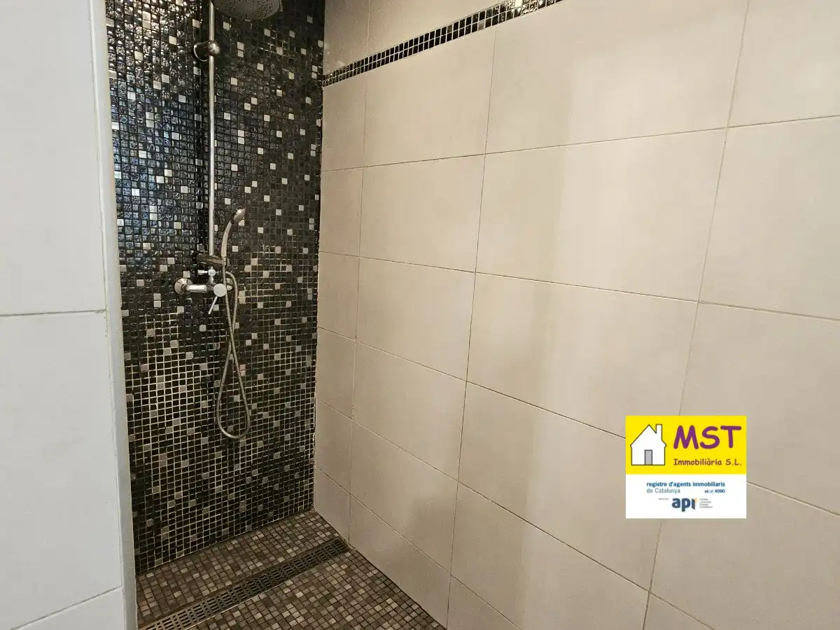 Casa o chalet en venta en Avinyó