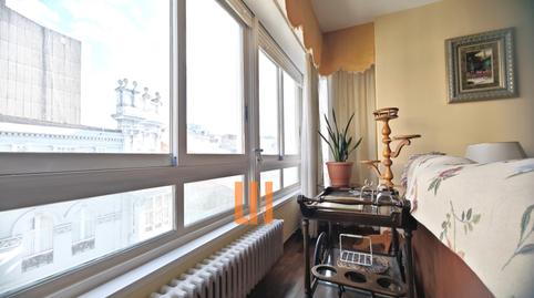 Photo 5 of Flat for sale in Rua Teresa Herrera, Ensanche, A Coruña
