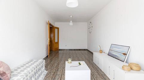 Foto 3 de Piso en venta en Calle Doctor Fleming, 4, Barrio del Progreso, Murcia