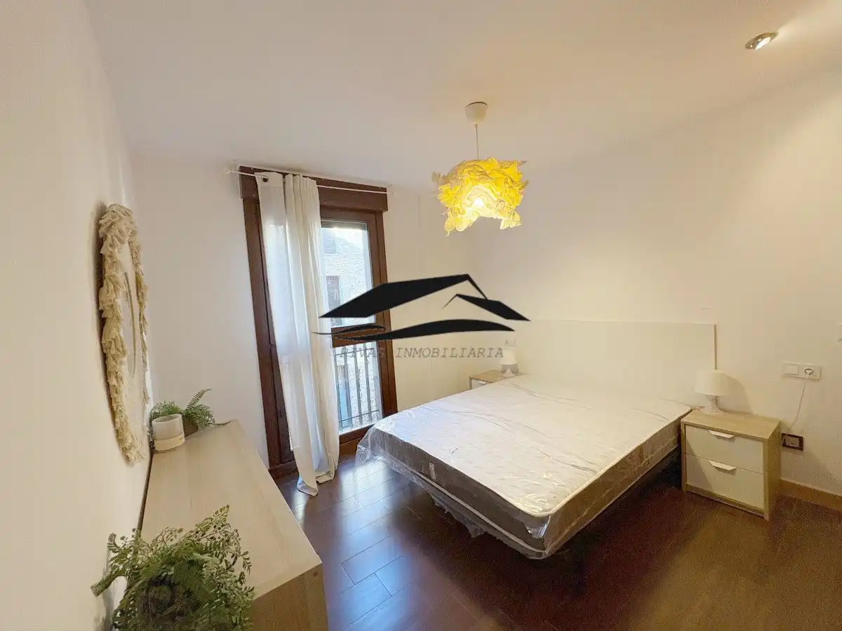 Flat with pool to rent in Centro, imagen 11