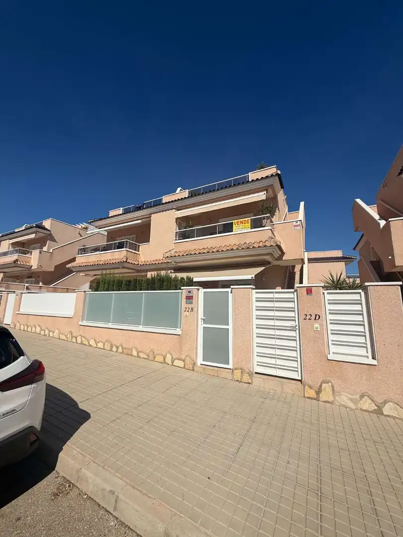 Apartment mit Pool zum Verkauf in N/A 22, imagen 42
