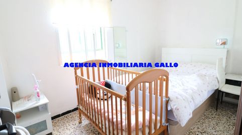 Photo 3 of Flat for sale in Amate, Sevilla Capital
