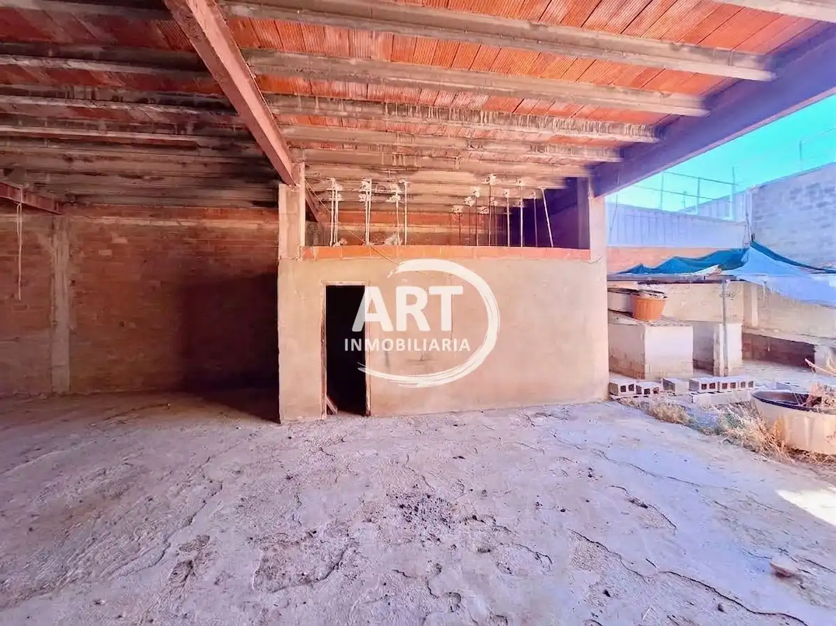 Local commercial à vendre à Llíria, imagen 6