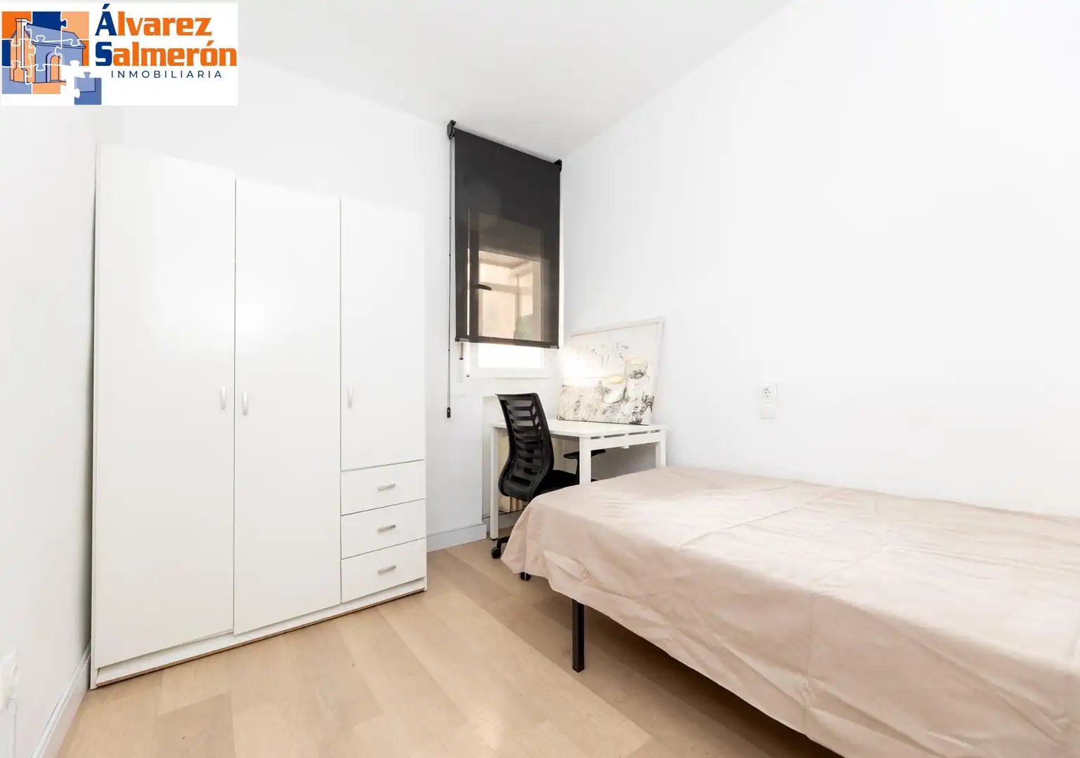 Piso con ascensor en venta en Ronda, imagen 24