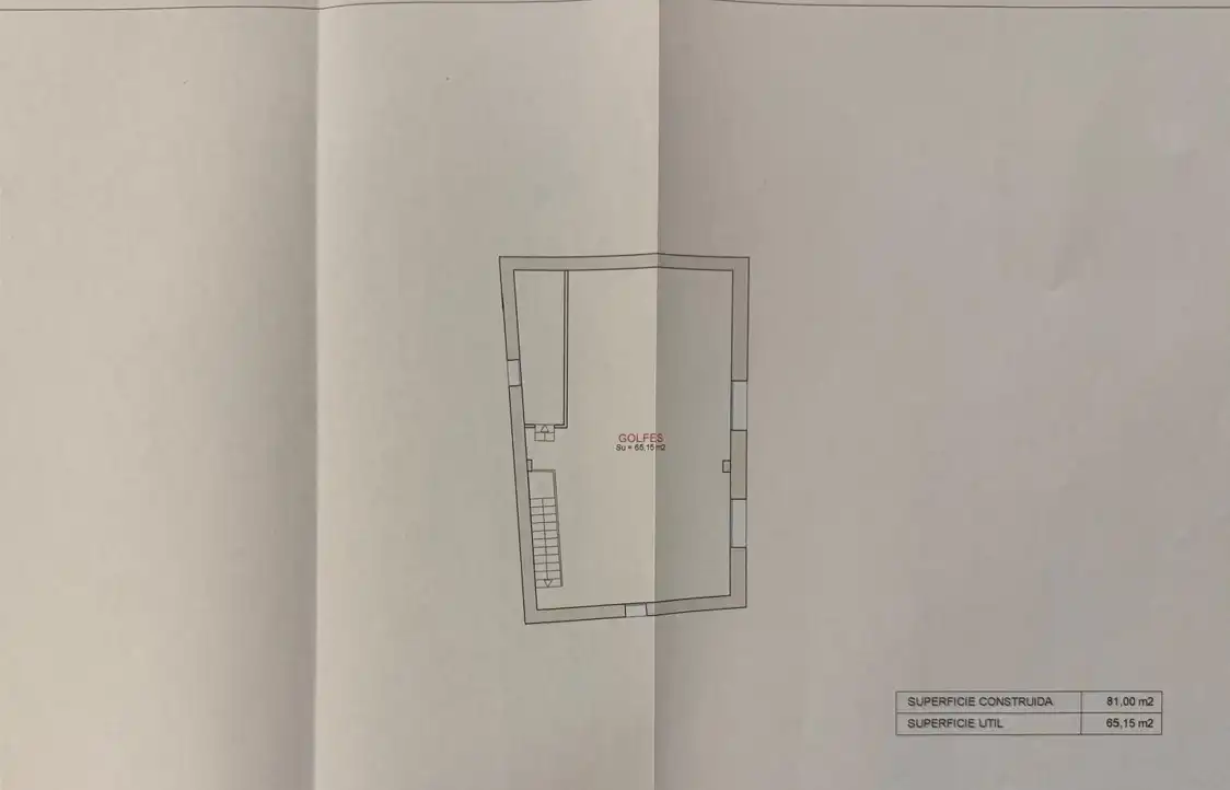 Casa o chalet en venta en Olot con Terraza