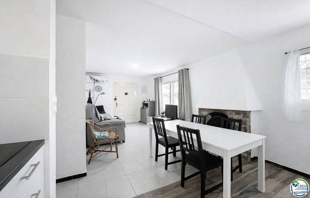 Casa-chalet en Venta en montseny en Carlit - Montseny