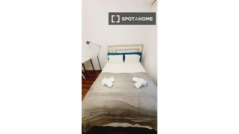 Flat to rent in Centro, imagen 19