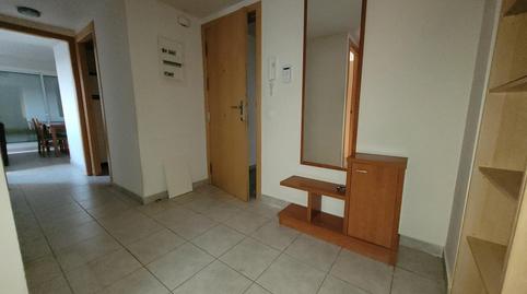 Photo 4 of Flat for sale in  Banyoles, Cau del Llop - Super Fener - Fener, Llançà