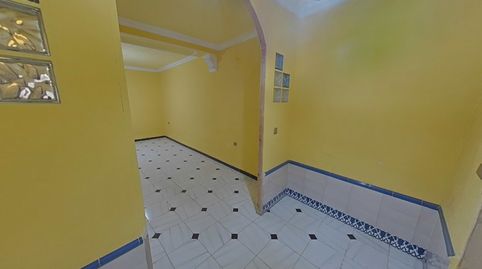Foto 4 de Casa adosada en venta en Nicolas de Ribera, Olvera, Cádiz