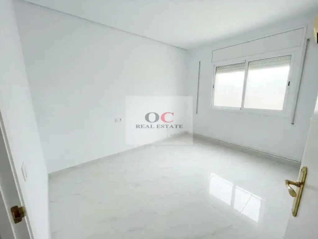 Bedroom of Flat for sale in Centro