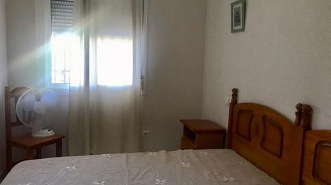 Foto 3 de Apartament de lloguer a Los Pacos, Fuengirola