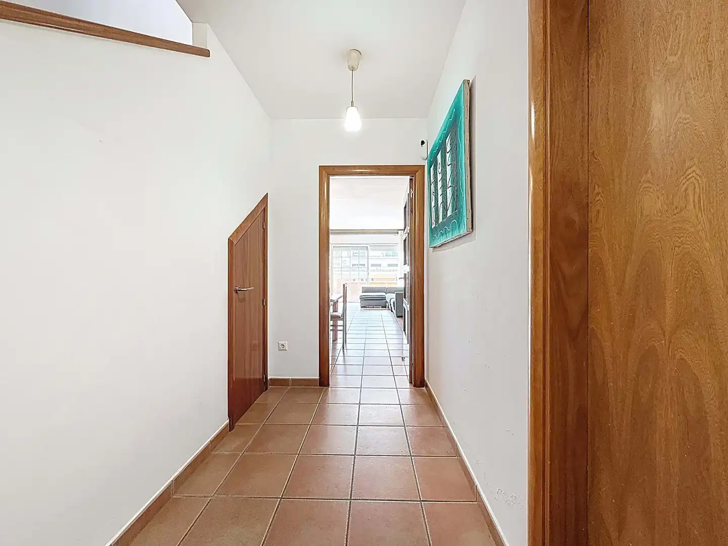 Detached homes for sale in Sant Jaume dels Domenys  with Air Conditioner and Heating
