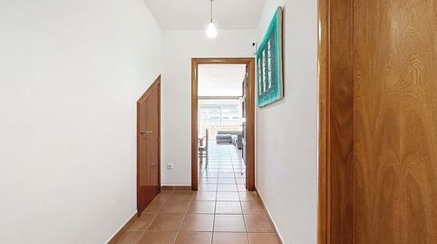 Photo 5 of Detached homes for sale in Sant Jaume dels Domenys, Tarragona