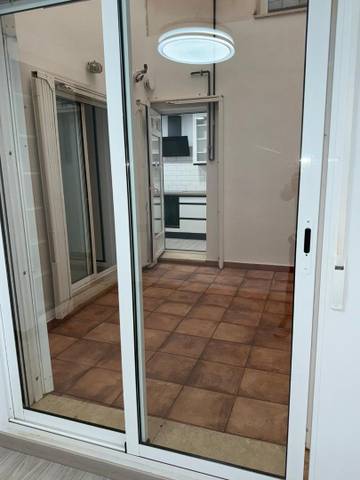 Piso en Venta en Centro - Ambulatorio