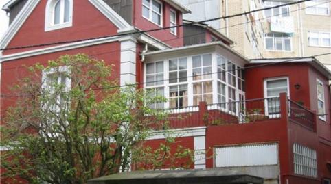 Foto 2 de Casa o xalet en venda a Zona Ultramar, A Coruña