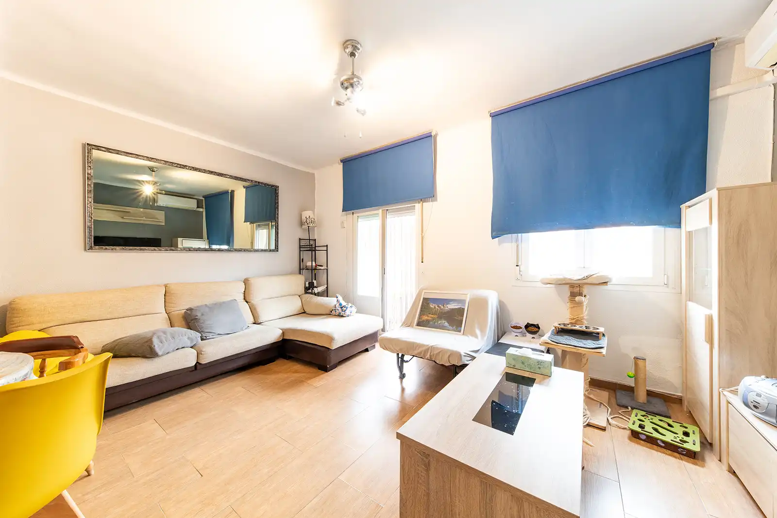 Wohnung zum Verkauf in Villaverde, imagen 3