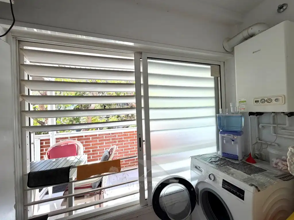 Apartment mit Aufzug zum Verkauf in Calle Sinies, imagen 8