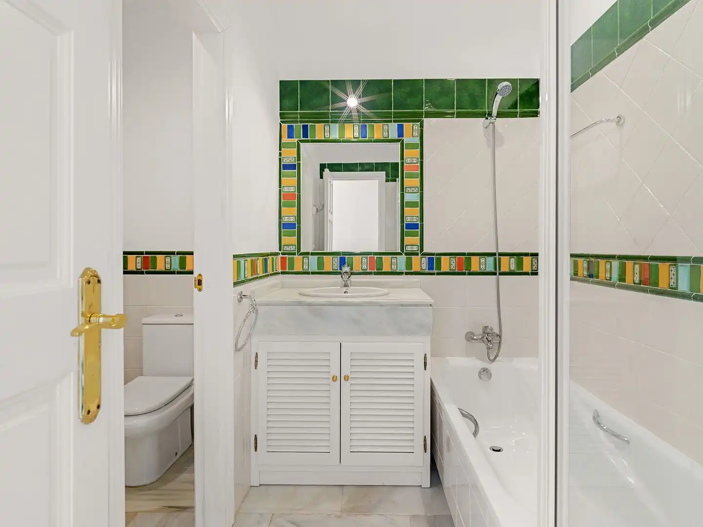 Villa mit Pool zum Verkauf in 5 Calle Juan Lerma Valero #Urb. Montemayor Alto, V, imagen 34