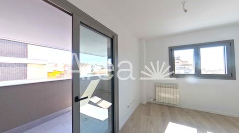 Photo 3 of Flat for rent in Centre, Mataró