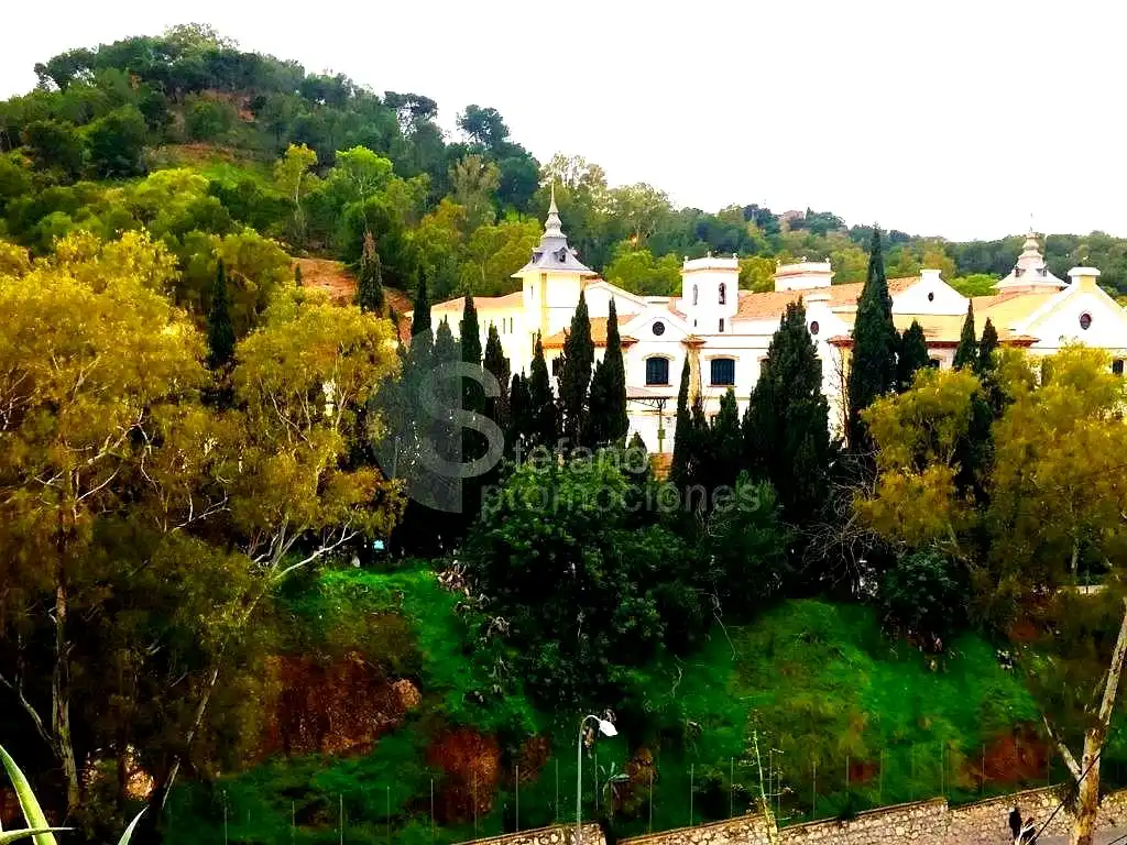 Terraced house with pool for sale in Centro, imagen 53