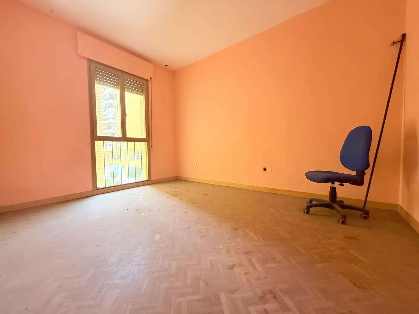 Appartement avec ascenseur à vendre à San Bernabé, imagen 5