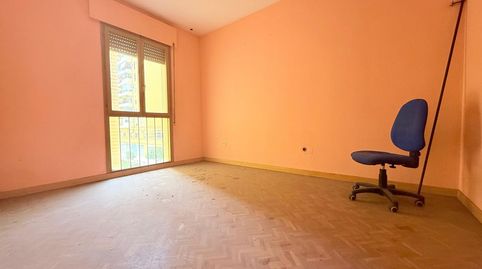 Foto 5 de Piso en venta en San Bernabé, Algeciras