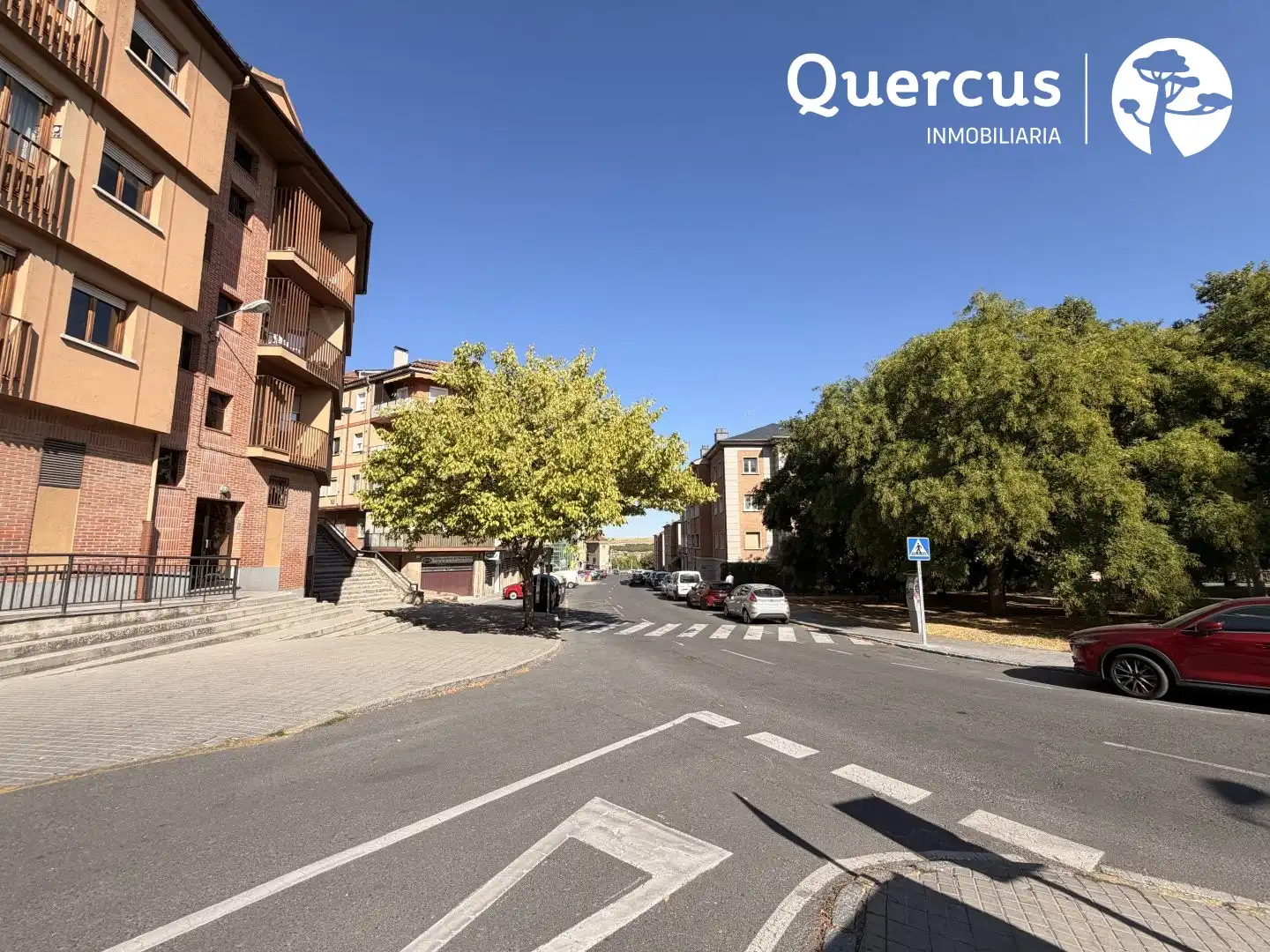 Flat with lift for sale in Centro, imagen 3