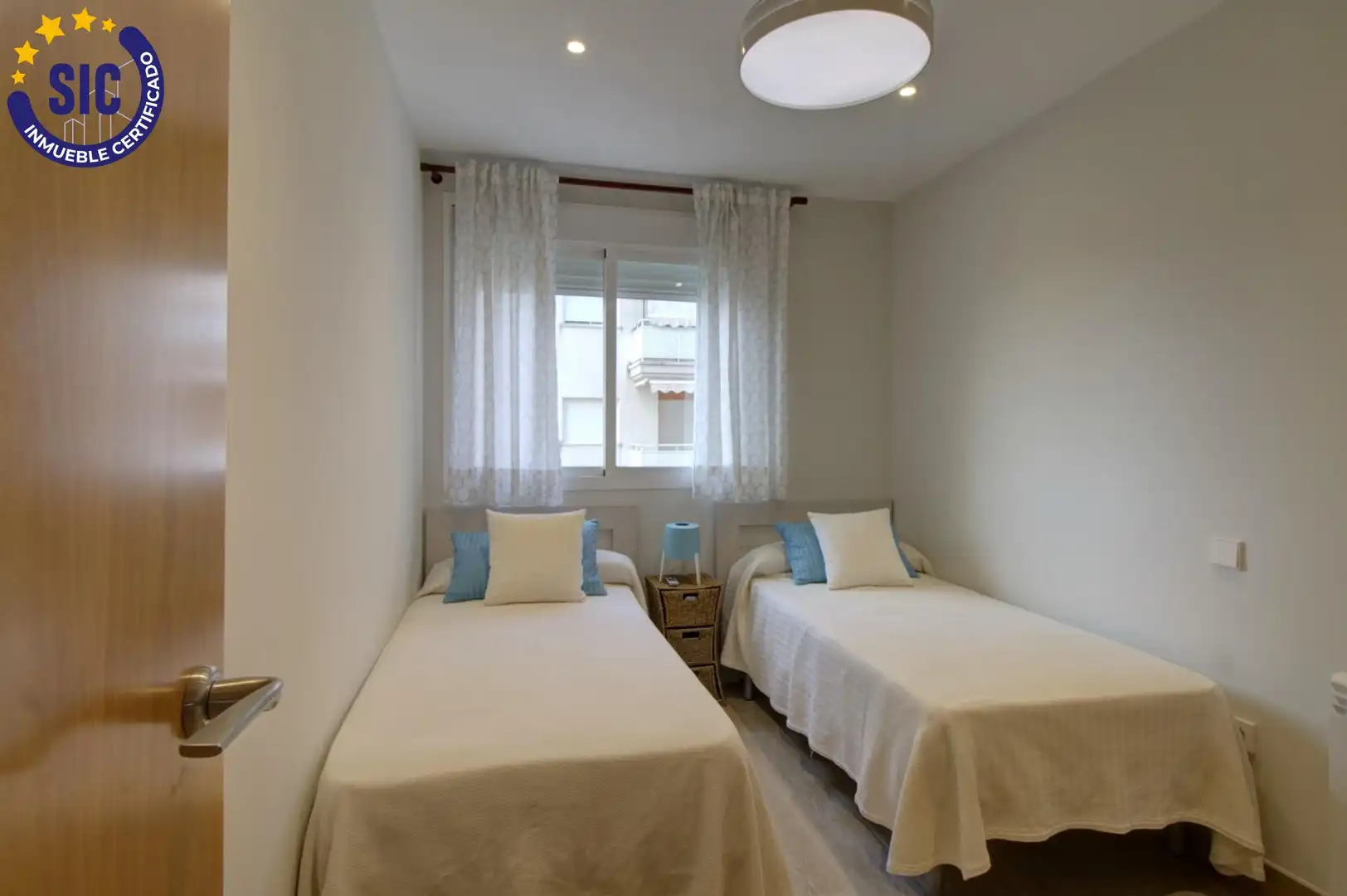 Apartment mit Pool zum Verkauf in mediterrani (del) 33, imagen 13