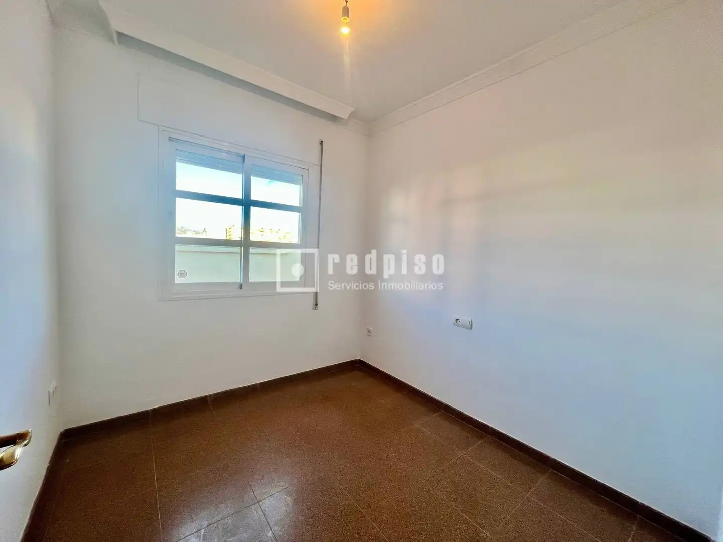 Penthouse with lift for sale in de Santa Margarita, imagen 12