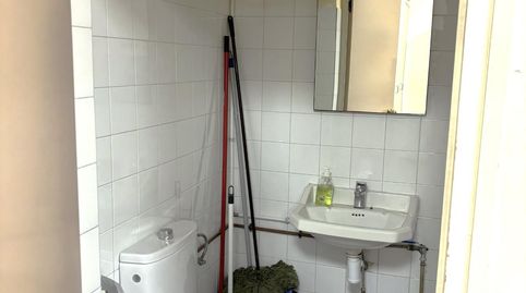 Foto 2 von Geschaftsraum zur Miete in Avenida Avinguda Sant Esteve, 34, Eixample - Can Bogunyà, Castellar del Vallès