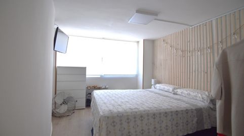 Foto 4 de Planta baixa en venda a Pueblo de Cullera, Cullera