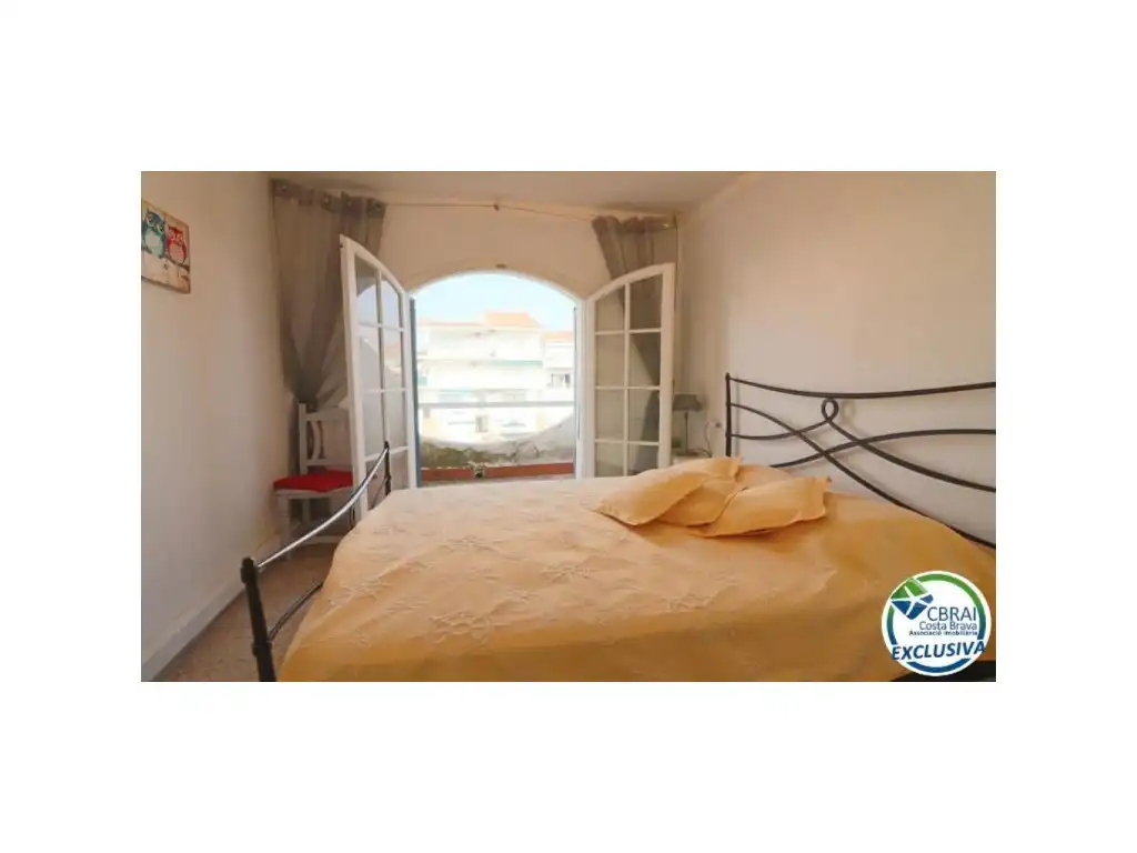 House for sale in Calle Porto Fino, imagen 8