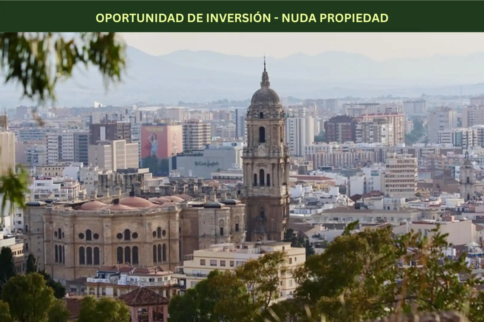 Adosado en venta en Nueva Andalucía